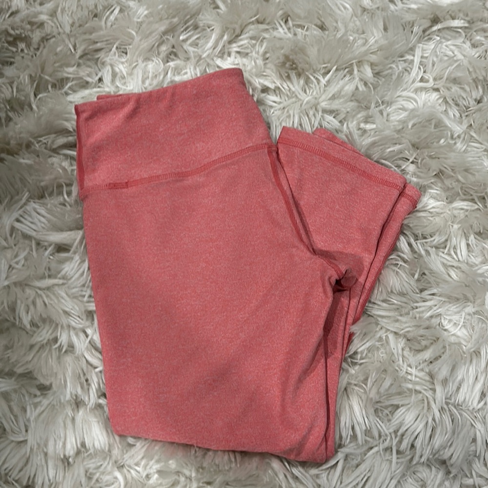 Glyder pants